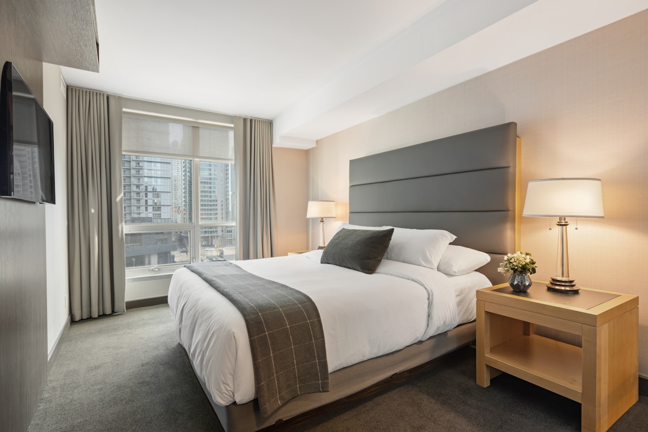 Bed Bug Treatment service in Portage, MI