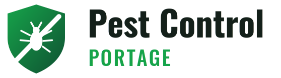 Portage Pest Control